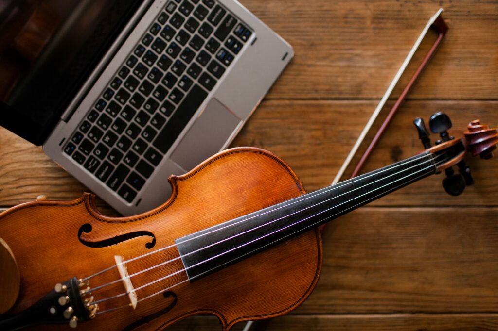 iStock / Igor Kell