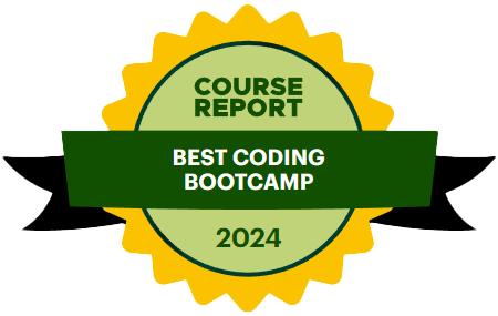 Best Coding bootcamp 2024