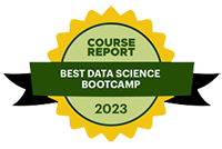 Best Data Science Bootcamp