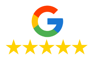g reviews icon