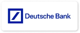 Deutsche Bank copy