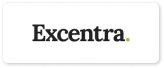Excentra logo
