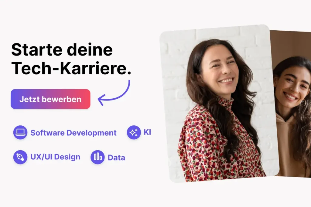 Datascience cert CTA DE