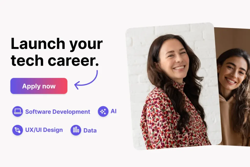 Datascience cert CTA EN