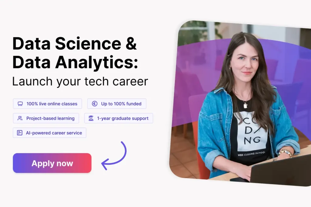 data analytics vs data science blogHero EN 1
