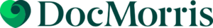 DocMorris Logo 2019.svg