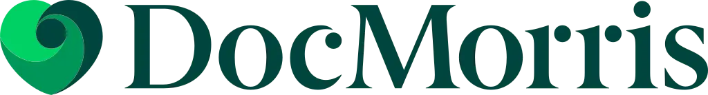 DocMorris Logo 2019.svg