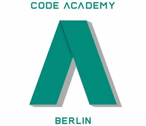 code academy