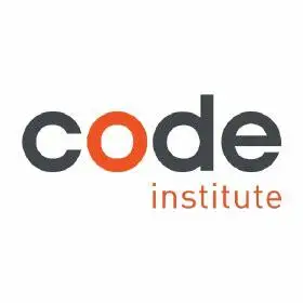 code institute