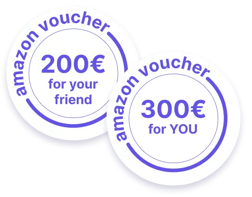 referral vouchers 1