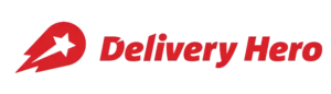 Delivery Hero logo 1