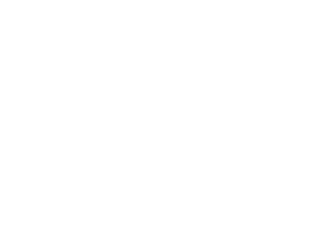 Laptop code icon