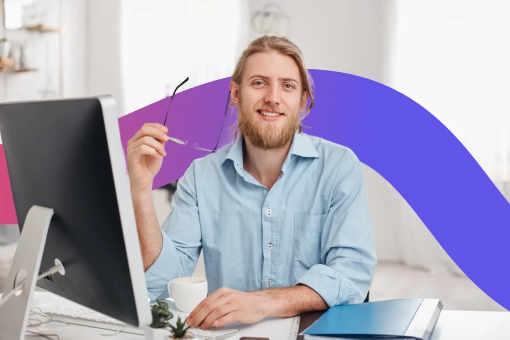 WebDev Career Outcomes