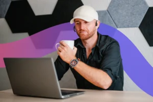 Die besten Softwareentwicklung Kurse