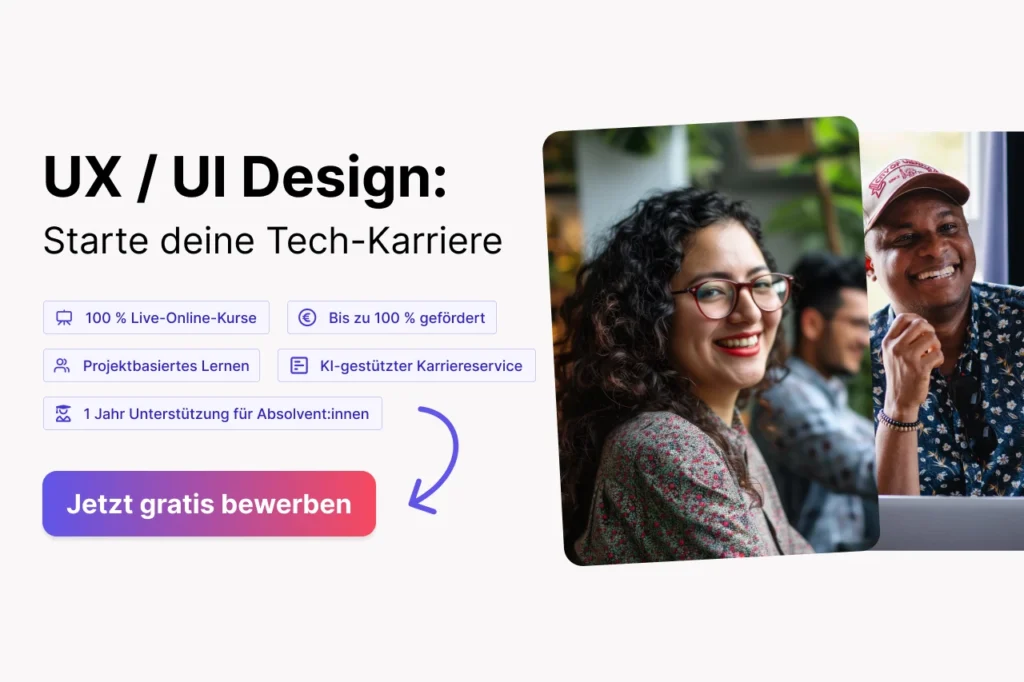 UXUI AD DE 1