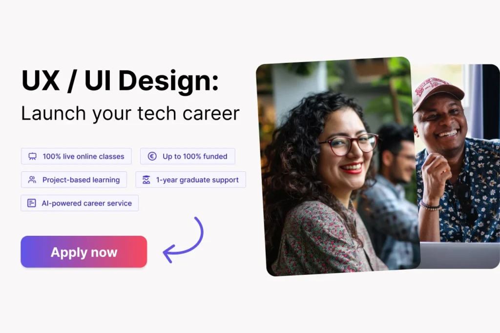 UXUI AD EN 1