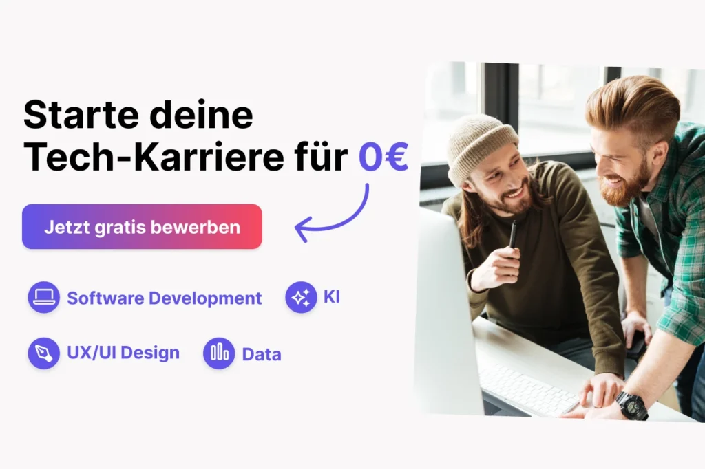 onlien v in person AD DE