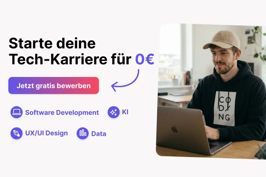 unemployed in Germany AD DE