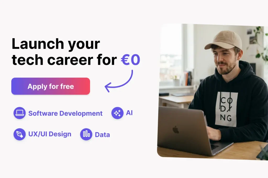 unemployed in Germany AD EN
