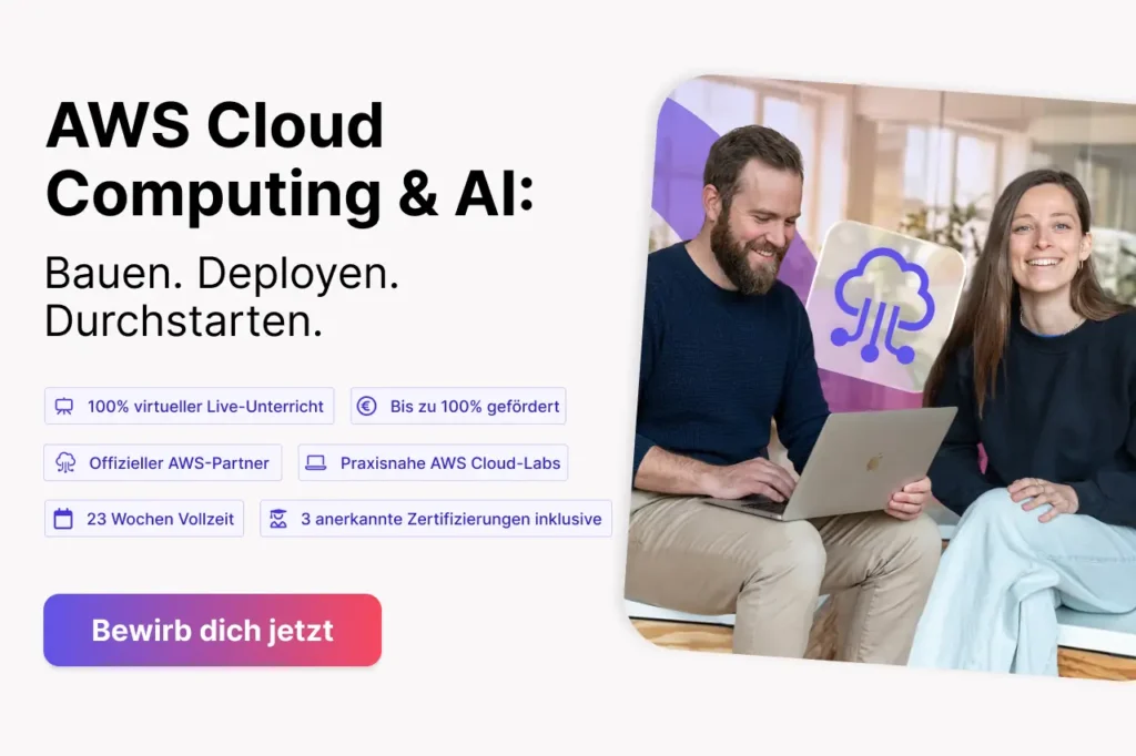 Best Cloud Computing Courses Germany bloghero DE