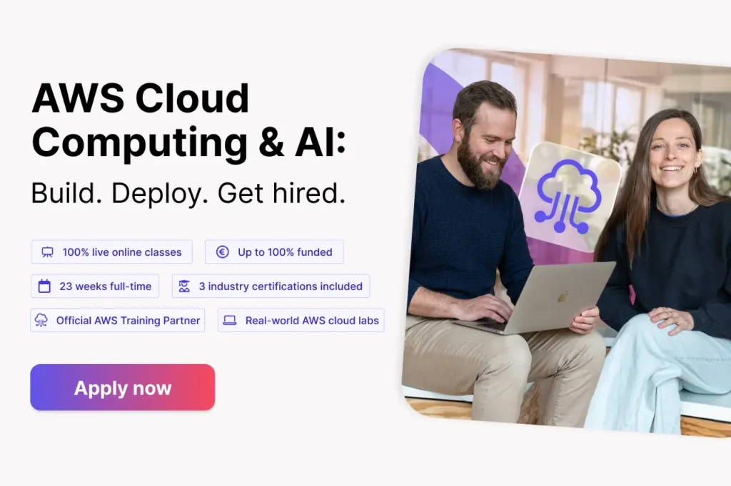 Best Cloud Computing Courses Germany bloghero EN