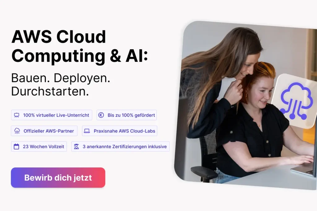 Cloud Computing Salary bloghero DE