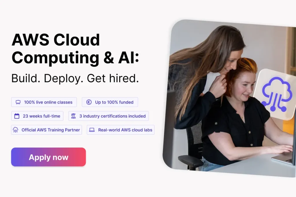 Cloud Computing Salary bloghero EN