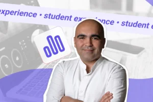data science internship