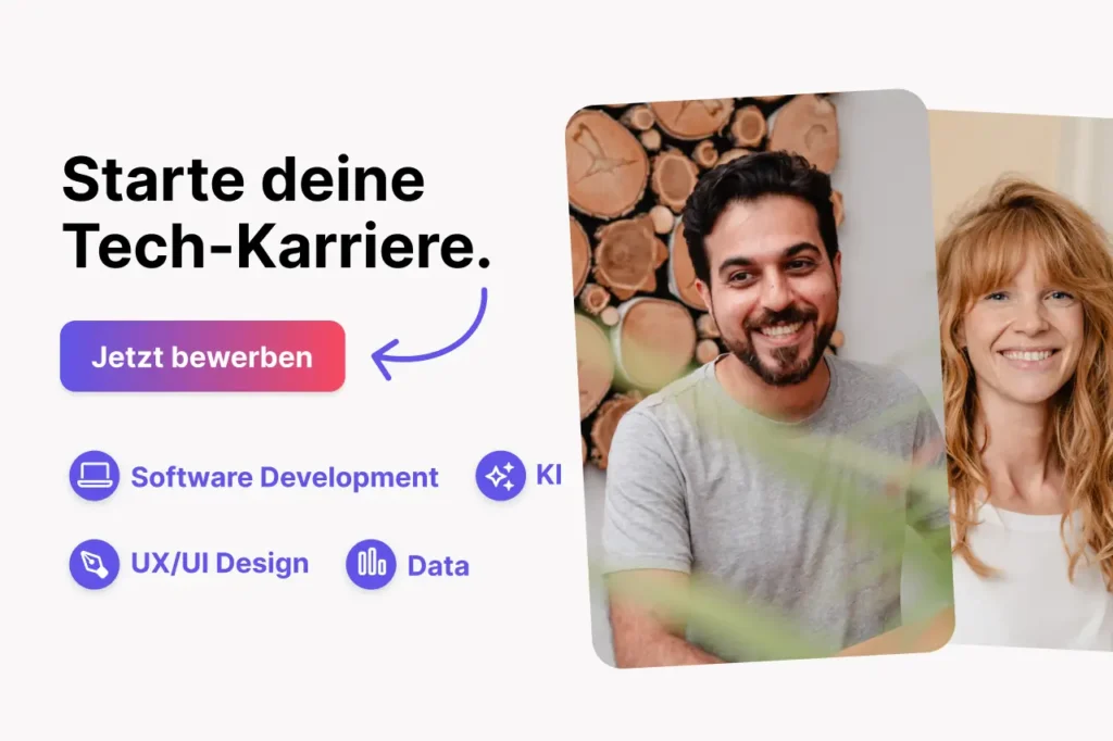 What is Data Science generic CTA DE 1