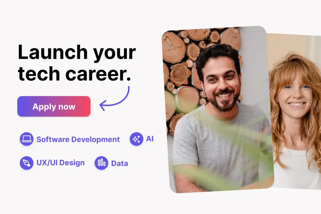 What is Data Science generic CTA EN