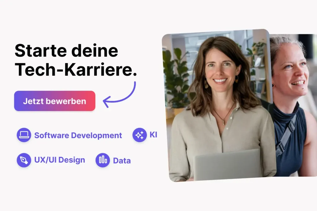 how to become a data analyst CTA DE