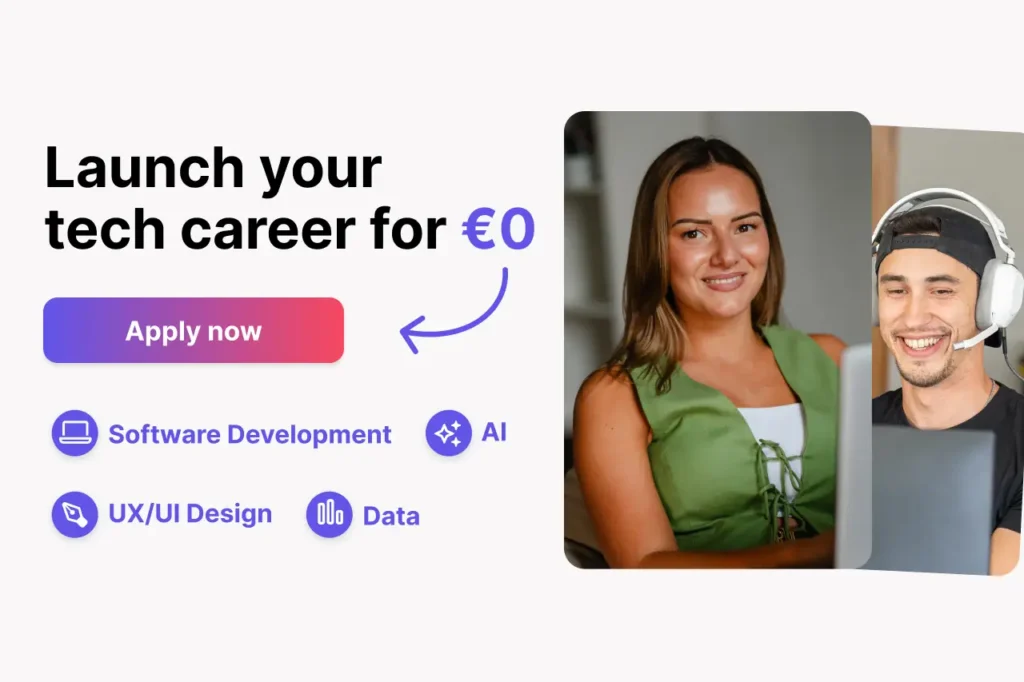 how to become a software developer CTA EN