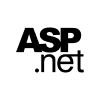 ASP.NET
