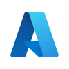 Azure