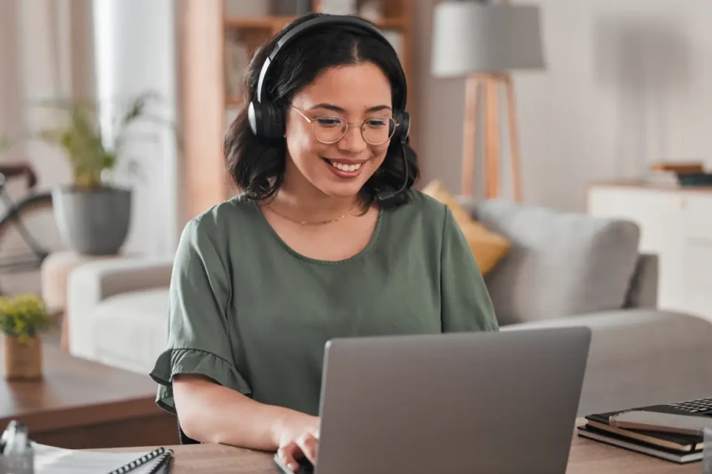 Best online IT courses Germany banner