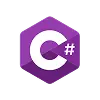 Csharp