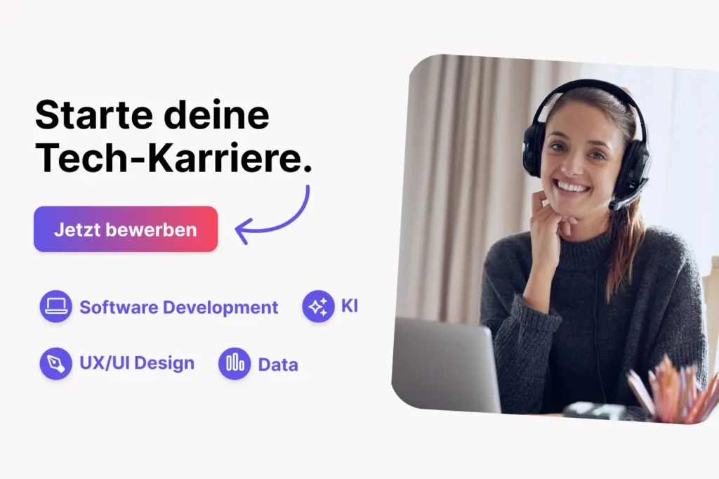 Data Science Salary CTA DE