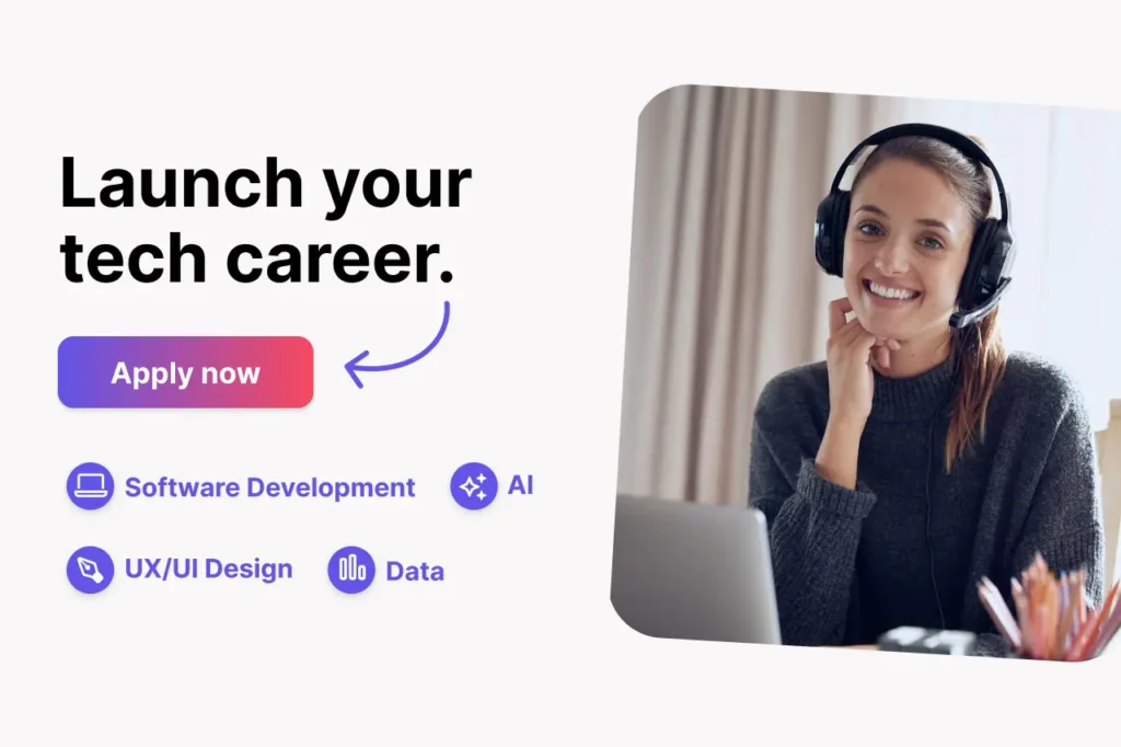 Data Science Salary CTA EN