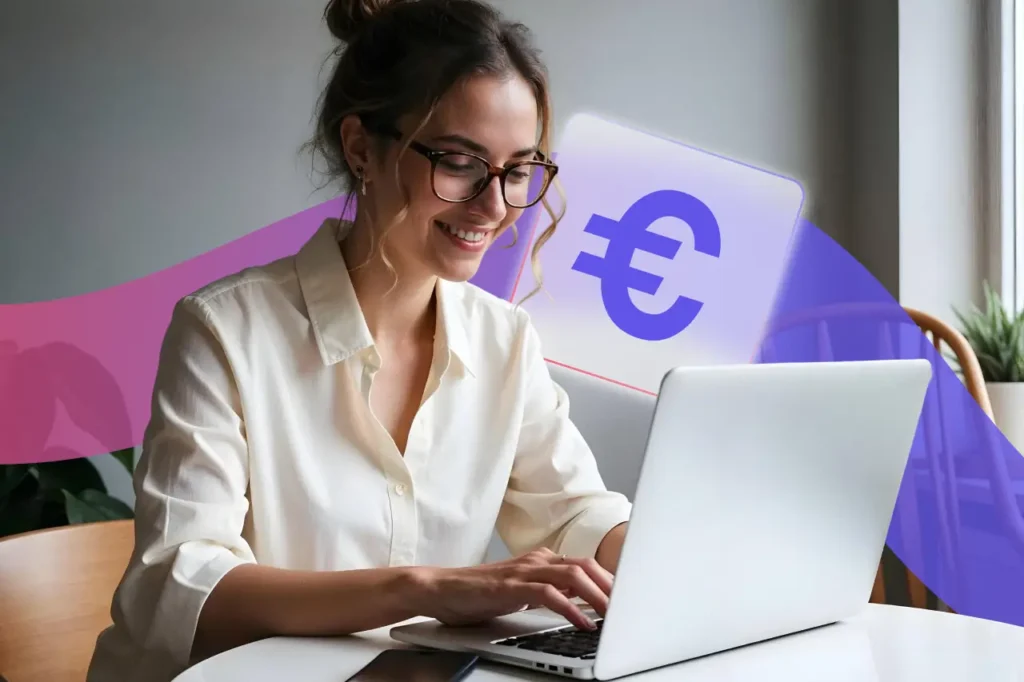 Data Science Salary hero