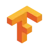 Tensorflow