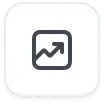 growth icon
