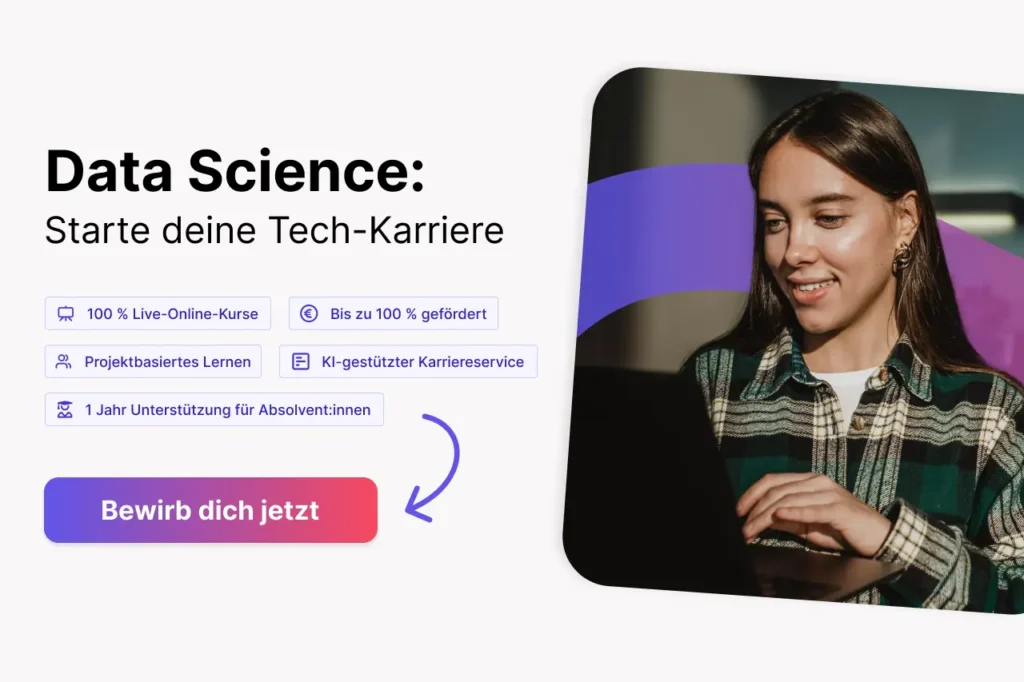 how to become a data scientist BlogHero DE 1