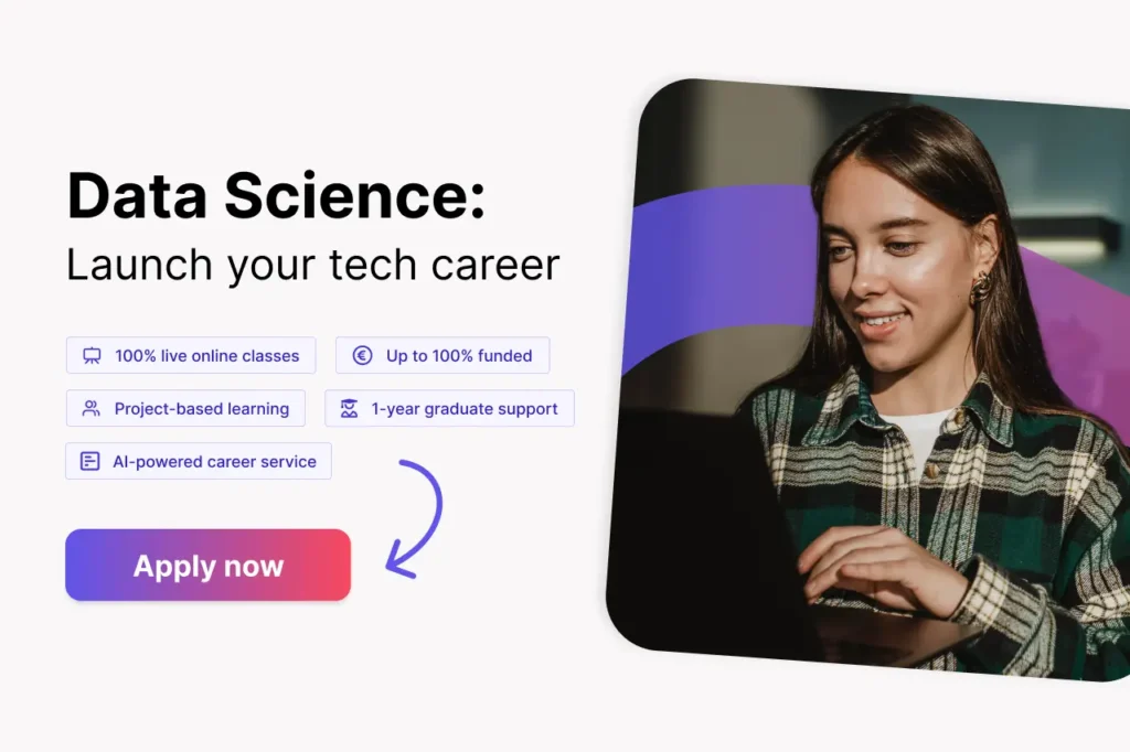 how to become a data scientist BlogHero EN 1