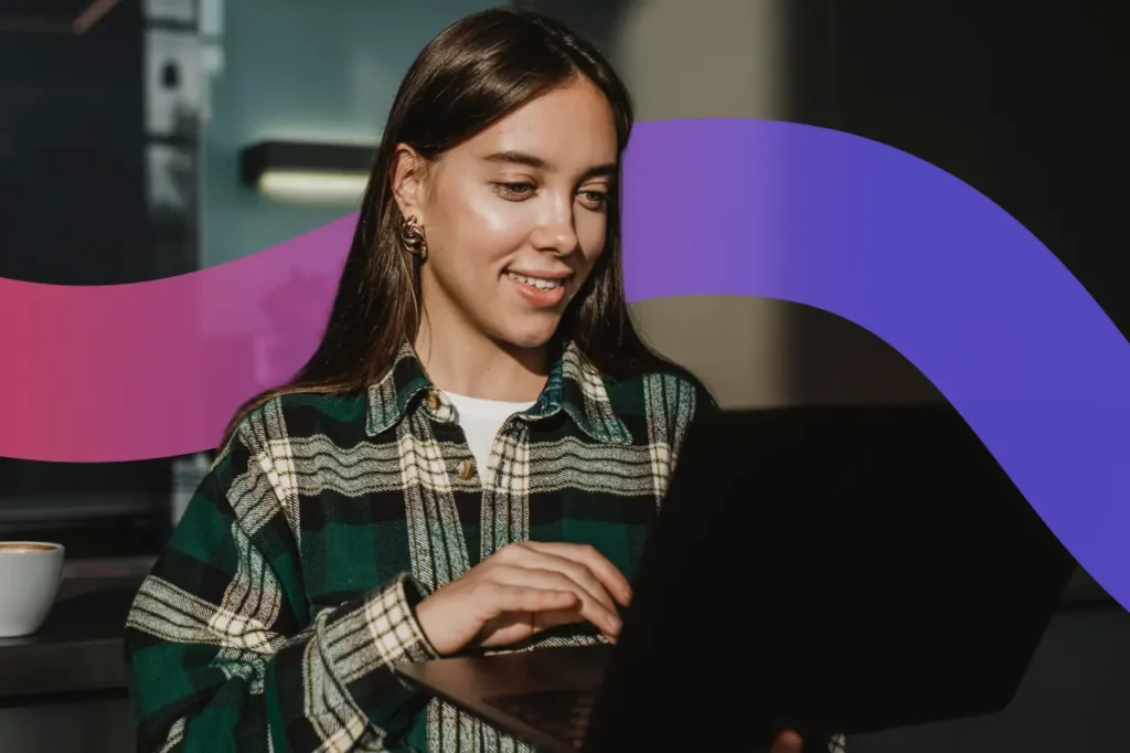 how to become a data scientist Hero