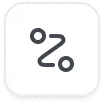 map icon