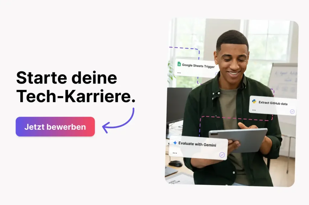 what is an ai agent CTA DE 1