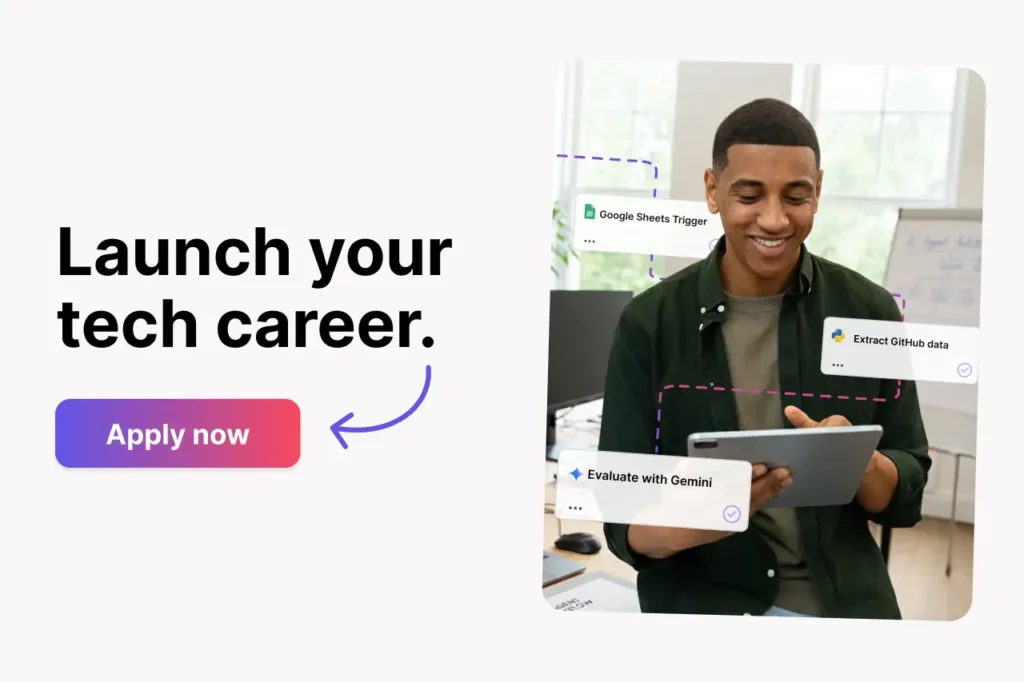 what is an ai agent CTA EN 1