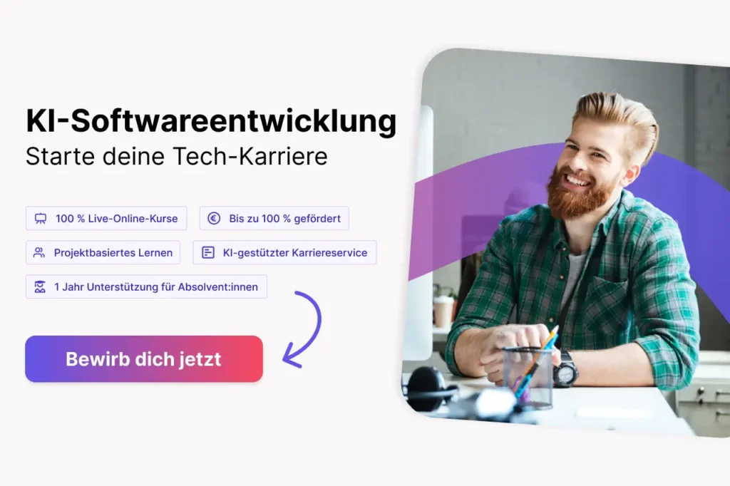 what is software Development AI BlogHero DE