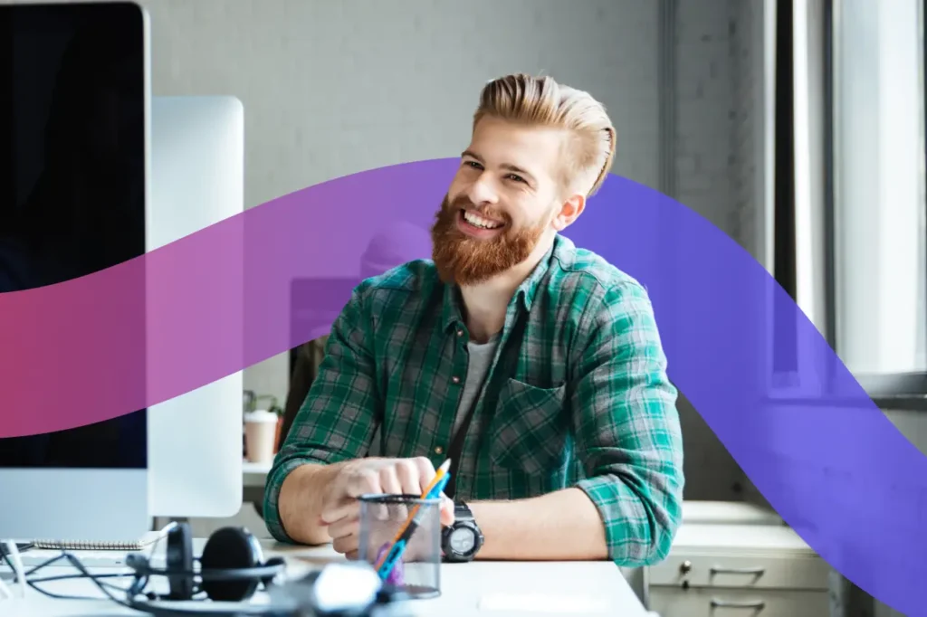 what is software Development AI Hero