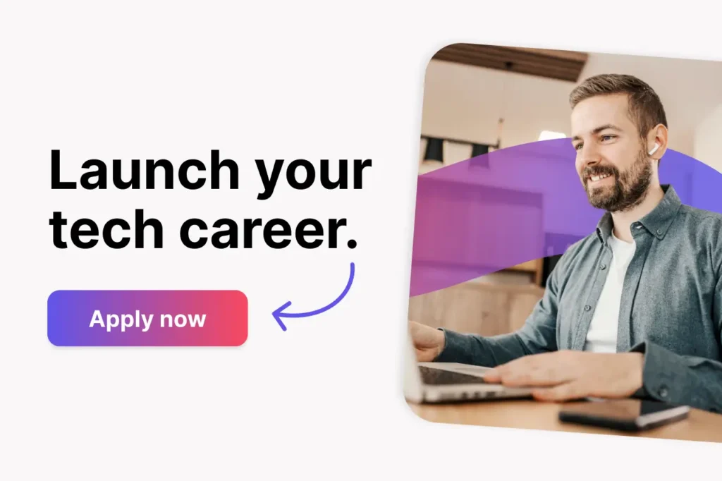 Best AI bootcamps